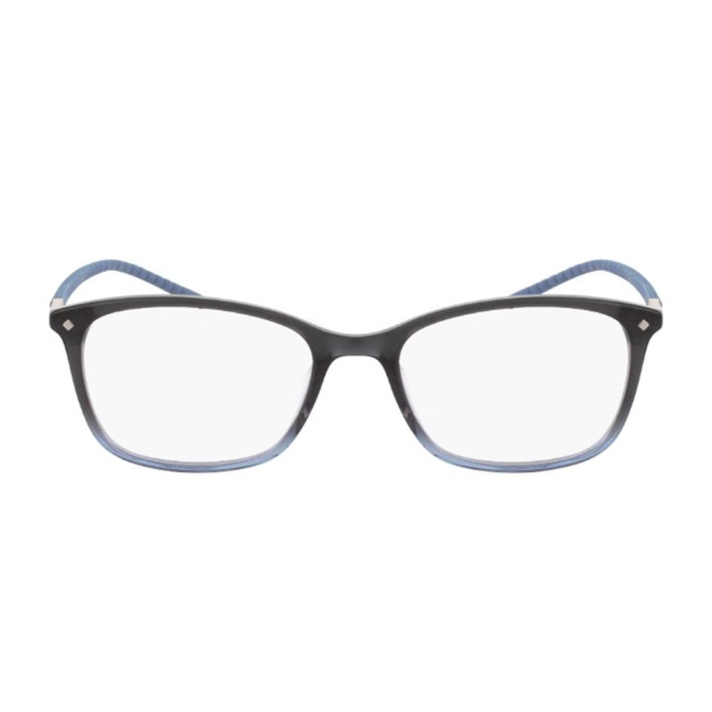 COLE HAAN CH5041 SMOKE GRAY EYEGLASSES SUNGLASSES FRAMES 53-17-135